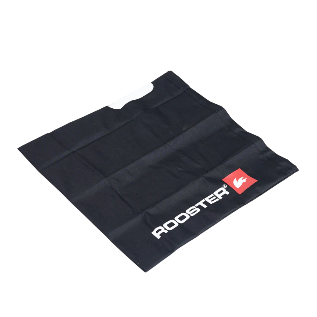 Rooster Spinnaker-Sack/ Segelsack